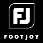 FootJoy golf shoes logo