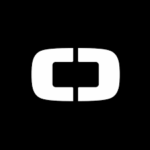 OGIO
