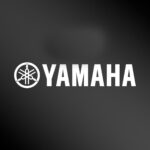 Yamaha golf carts