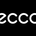Ecco Golf equipment logo