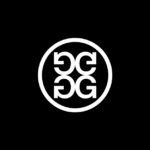 G/FORE golf equipment