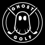 Ghost Golf equipment