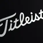 Titleist golf clubs logo