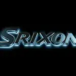 Srixon golf equipment logo