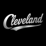 Cleveland golf equipment logo